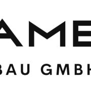 AMB Bau GmbH