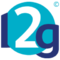 lessons2go - Akademie für Weiterbildung GmbH
