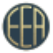 Rechtsanwaltskanzlei Engelmann • Eismann • Ast GbR