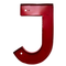 Jacobi Spedition GmbH