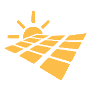 DUSW - Solar | Elektro | Wärmepumpe