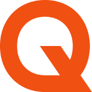 Qvest Digital AG