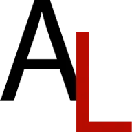 Autohaus Lich GmbH