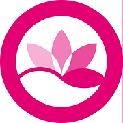 belleaesthetics® - Praxis für Ästhetische Medizin & Longevity
