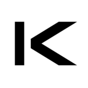 Kottas & Mantsios Internationale Rauchwaren- Pelzkonfektion Handels GmbH