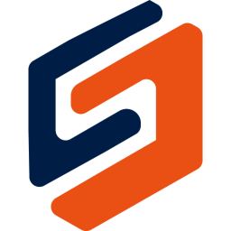 ciconia Systems GmbH
