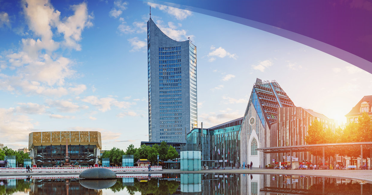medical s/p/e GmbH