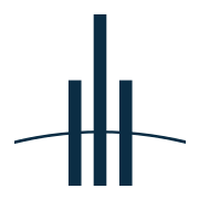 Leonhardt, Andrä und Partner Beratende Ingenieure VBI AG (LAP), Nürnberg