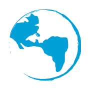 Pharma Greven GmbH