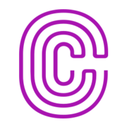 Stiftung Centre Culturel Franco-Allemand Karlsruhe