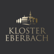 Kloster Eberbach