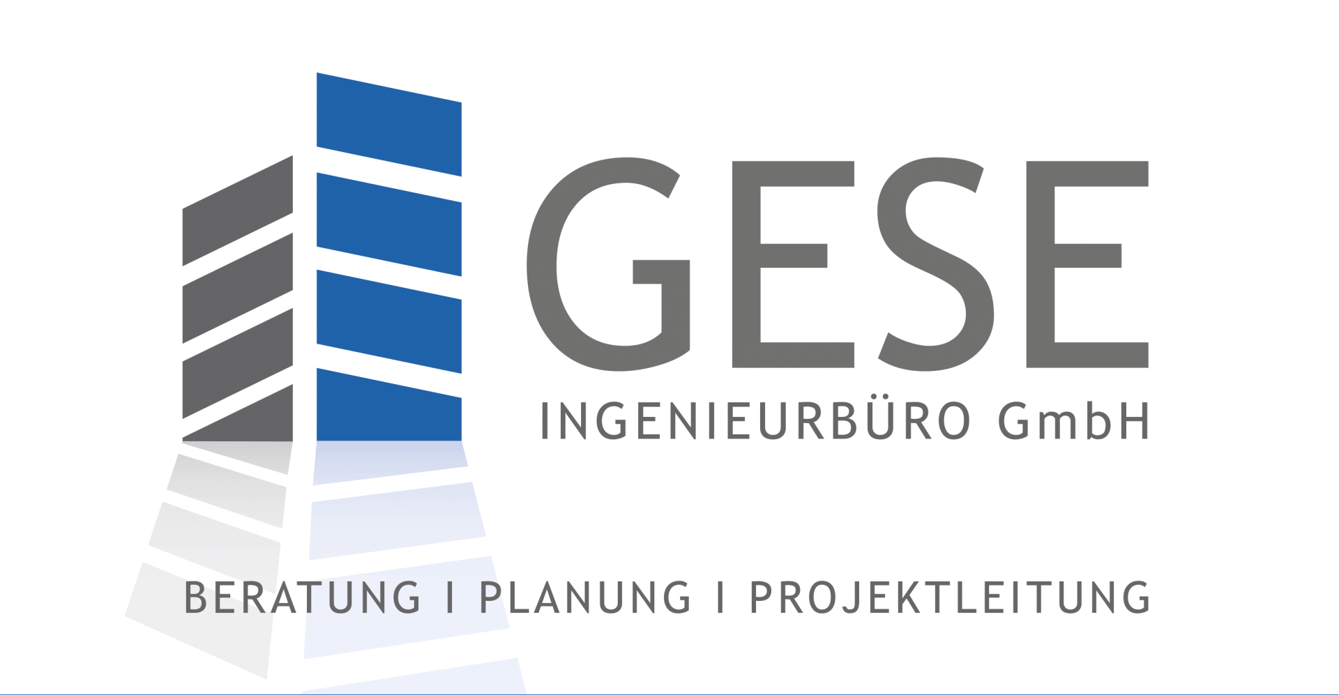 GESE Ingenieurbüro