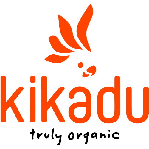 kikadu GmbH