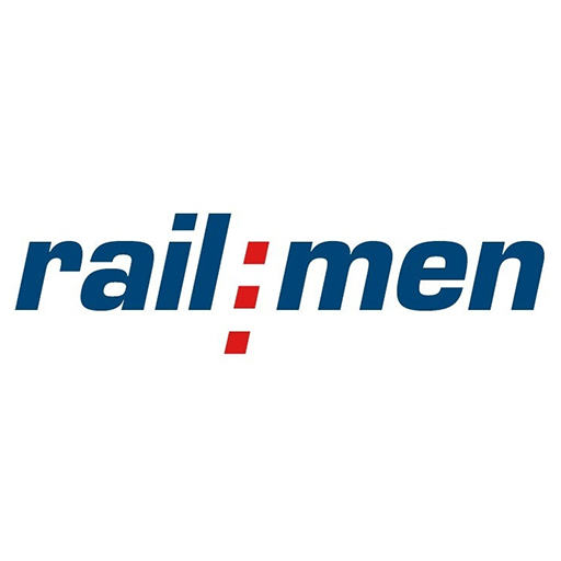 railmen - Die flexiblen Bahner