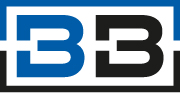 Böning Bau GmbH