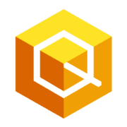 Babtec Informationssysteme GmbH