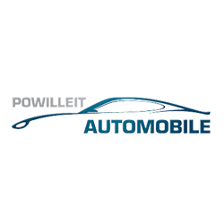 Powilleit-Automobile Ihre Fahrzeugboerse