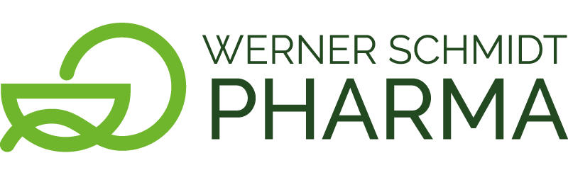 Werner Schmidt Pharma GmbH
