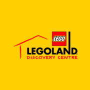LEGOLAND Discovery Centre Oberhausen