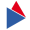 uhb Software GmbH