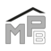 MPB Rollstuhlzubehör und mehr... Inh. Hans-Georg Pieper
