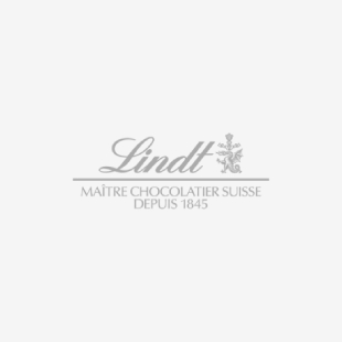 Lindt Boutique Münster