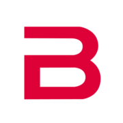 Blobel Consulting