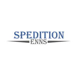 Spedition ENNS - Mönchengladbach