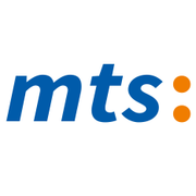mts: Medizintechnik Service GmbH