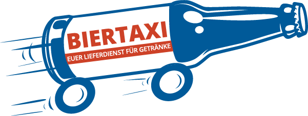Biertaxi Düsseldorf GmbH & Co. KG