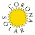 Corona Solar GmbH