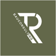 TR Bauconsulting