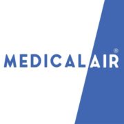MEDICALAIR RAUMLUFTREINIGUNGSSYSTEME GmbH