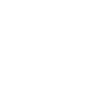 SELDI Lebensmittel