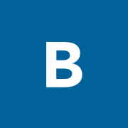 BIEBINGER - Wirtschaftskanzlei