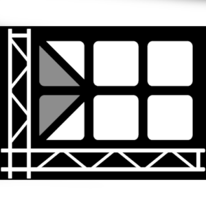 Ingenieurbüro Simnacher - Gerüststatik