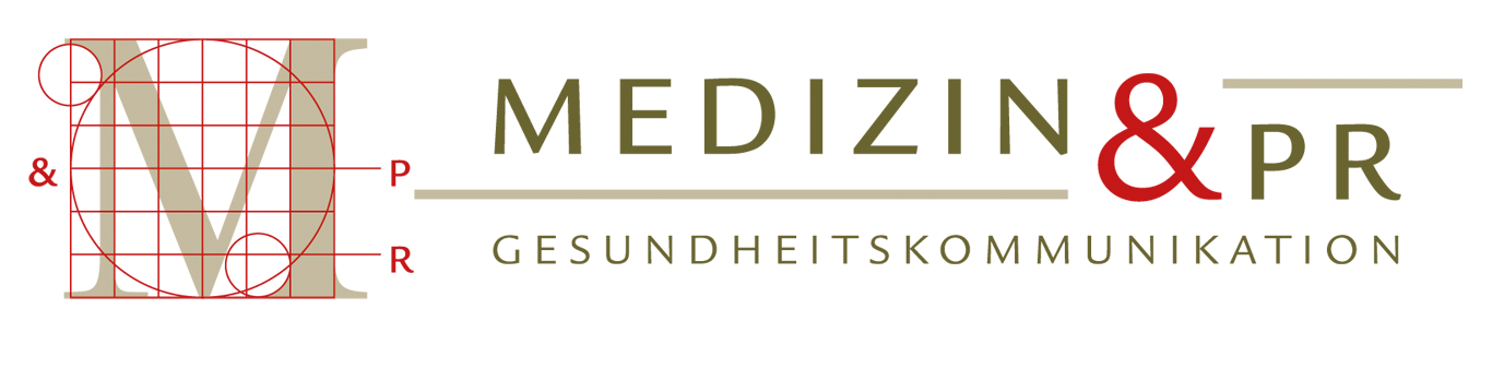 Medizin & PR Gesundheitskommunikation GmbH