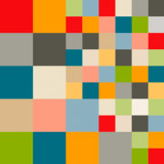 PIXELGYM – Fit for digital work. Bernd Jilka