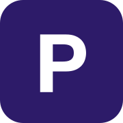 palstudios