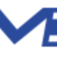 KAM Bau GmbH