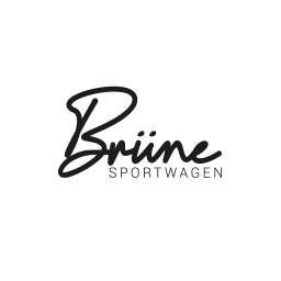 Brüne Sportwagen GmbH