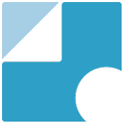 ruhr4medical GmbH