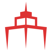 TanCel - Ingenieurbüro für Baustatik