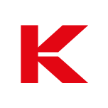 KMW Kraftwerke Mainz-Wiesbaden AG