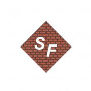S F Bau GmbH