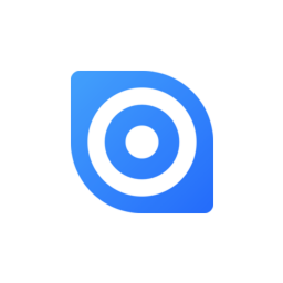 Ninox Software GmbH