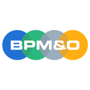 BPM&O Akademie GmbH