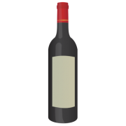 Hornig Wine Company GmbH