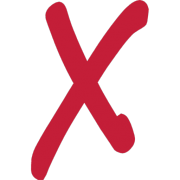 axxeo GmbH