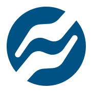 Ategris GmbH
